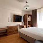 アパート Eco Urban