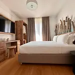 Eco Urban フィレンツェ