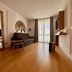 Eco Urban *