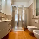 Eco Urban フィレンツェ