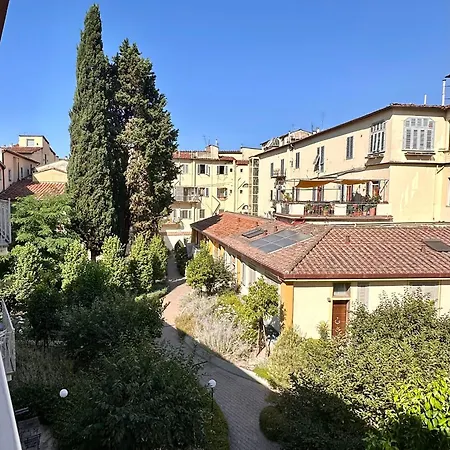 Eco Urban