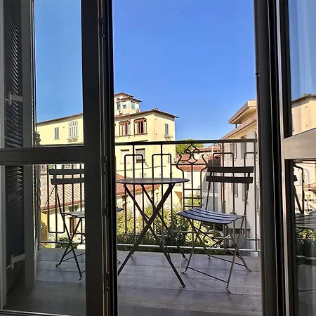 Eco Urban Firenze